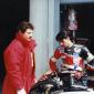 Le Mans 1996 (14)