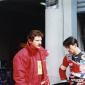 Le Mans 1996 (16)