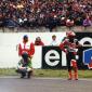 Le Mans 1996 (18)