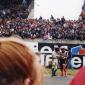 Le Mans 1996 (19)