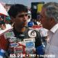 Le Mans 1996 (33)