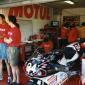 Le Mans 1996 (36)