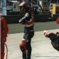 24h du Mans 1998 (13)