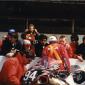 24h du Mans 1998 (2)