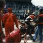 24h du Mans 1998 (6)