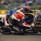 24h du Mans 1998 (7)