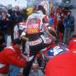 2001 24h Du Mans 0859