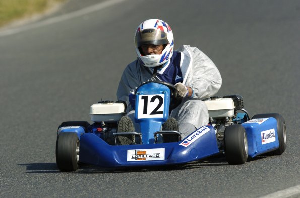 GMT 94   15-06-2004 (Circuit Carolle)