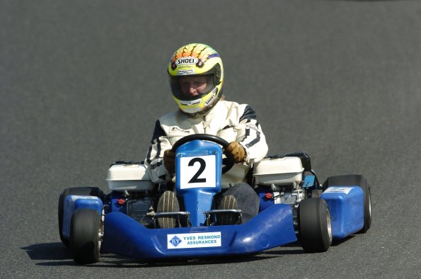 GMT 94   15-06-2004 (Circuit Carolle)