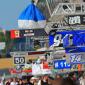 2011 04 24h Le Mans 04203
