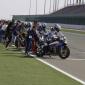 2011 Qatar race 1010