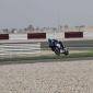 2011 Qatar race 1016