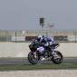 2011 Qatar race 1017