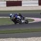 2011 Qatar race 1018