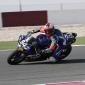 2011 Qatar race 1026