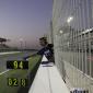 2011 Qatar race 2005