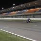 2011 Qatar race 3002