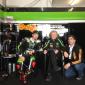 Christophe-Guyot-MotoGP-Le-Mans-2012-2