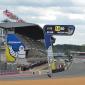 2013 04 24h Le Mans 00284