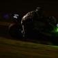 2013 04 24h Le Mans 04717