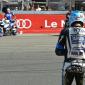 2013 04 24h Le Mans 09446