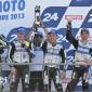 2013 04 24h Le Mans 16266