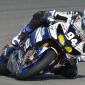 2013 00 Test Magny Cours 02824