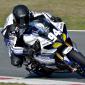 2013 00 Test Magny Cours 02994