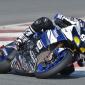 2013 00 Test Magny Cours 02999