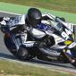2013 00 Test Magny Cours 03025