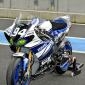2013 00 Test Magny Cours 00025
