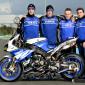 2013 00 Test Magny Cours 00252