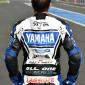 2013 00 Test Magny Cours 00411