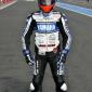 2013 00 Test Magny Cours 00418