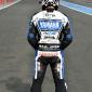 2013 00 Test Magny Cours 00423