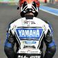 2013 00 Test Magny Cours 00425