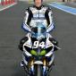 2013 00 Test Magny Cours 00644