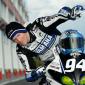 2013 00 Test Magny Cours 00656