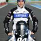 2013 00 Test Magny Cours 00660