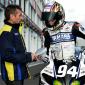 2013 00 Test Magny Cours 00664