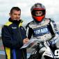 2013 00 Test Magny Cours 00673