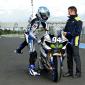2013 00 Test Magny Cours 00674