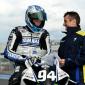 2013 00 Test Magny Cours 00677