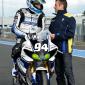 2013 00 Test Magny Cours 00678