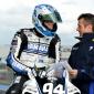2013 00 Test Magny Cours 00679