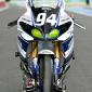 2013 00 Test Magny Cours 00891