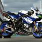 2013 00 Test Magny Cours 00912