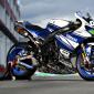 2013 00 Test Magny Cours 00935
