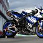 2013 00 Test Magny Cours 00939