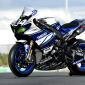 2013 00 Test Magny Cours 00953